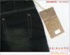 ����˹FC302ϵ�б�Ƶ��