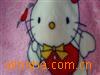 ��Ӧ��Ƶ��ѹ��ѹ��
