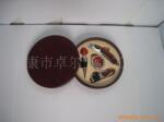 ��Ӧ�¹�ʯ��ں�