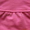��Ӧ����ƿ �ƾƲ���ƿ �����Ʋ���ƿ