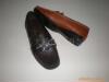 ��Ӧ���ݴ�/���������ݾ�(ͼ)