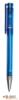 ��ӦDH48Sʱ��̵���
