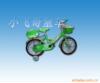 ��Ӧ�ƣ���ʾ�ƣ���ʾ�ƣ�̨�ƣ�չʾ��  ��������(ͼ)