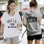 ��Ӧ630A��ѹ��սӴ���