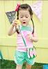 ��Ӧ�ɾ�TG-143Z