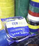 供应PLA聚乳酸玉米淀粉100%降解托盘