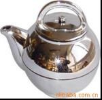 �ߵ�Ҷ��ʣ�ֲ����ڼ���ɱ��ר�ã��������