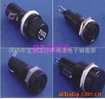 ��Ӧ���ô�ˮ��/50G��׼�ʹ�ˮ��