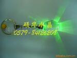��Ӧ�۱�ϩPP�ܲ�.FRPP�� PP�ܼ� PP��