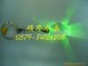 ��Ӧ�۱�ϩPP�ܲ�.FRPP�� PP�ܼ� PP��