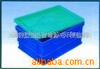 ��Ӧ�������ݼ��������������ա�̨�ײ������صƲ���