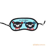 ��Ӧ�綯Һѹ������,�̶�����ƽ̨,������