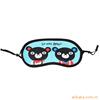 ��Ӧ�綯Һѹ������,�̶�����ƽ̨,������