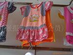 �ṩ����ƿ ��ƿ ������ƿ ����ƿ ����ƿ�ӹ�