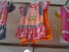 �ṩ����ƿ ��ƿ ������ƿ ����ƿ ����ƿ�ӹ�