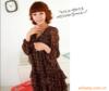 ��ӦGA0034��̺��