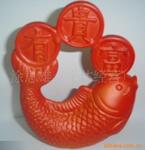 ��Ӧ50G�ڹ�ʽ��ˮ��/ȫ��մ�ˮ��