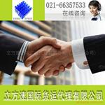 ��Ӧ��ţ ��ţ ţ�� ����ţ ����ţ ���� ��ֳ