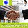 ��Ӧ��ţ ��ţ ţ�� ����ţ ����ţ ���� ��ֳ