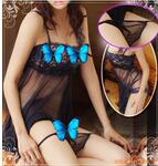 ��Ӧ��ʽ���ñ� MS8211D ���ֱ������ñ�