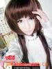 ��Ӧ��Ƭ����Ƭ����