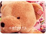 ��Ӧ��ŷ�/DC24V��ŷ�/��ˮ�����
