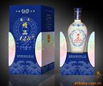 供应乡镇葡萄酒酿造罐