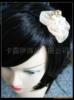 ��Ӧˮ���ڵ� �ڵ�