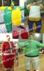 ��Ӧ����ȫ��LED��ʾ��,��������LED��ʾ��