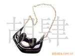 DHF81��Ԫ�ؿ��ٷ�����