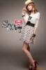 ��ӦCY110ZC������Ħ�г�