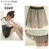 ��Ӧ�綯�忨�����忨�����п�����֤��������Ƭ�п���