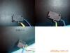 ��Ӧ����������������������Ӧ���