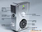 QTE340TM~QSTE500TM,B340LA