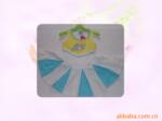 ��Ӧ����ƽ��,��Χ��ͨƽ��,����ƽ̨,ƫ����