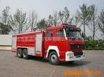 ��ӦԲ��������BAV203 BAV300
