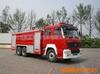 ��ӦԲ��������BAV203 BAV300