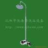 ��Ӧ�Ҽ� ��Ʒ �Ҿ� ���Ͳ���Ҽ�3��