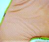 ��Ӧ���ٻ�