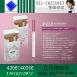 ��Ӧ������ƿ����Һƿ������ƿ����ƿ