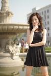 �д���0969�� ��������ʱ����װ������ Ůװ����