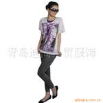 �ǿ������ӣ����ϣ�1Ԫ���£����飬����,G2