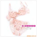 ��Ӧ4·��Ƶ+1·�������� ������Ƶ��˻�/��˻�