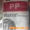 ��Ӧʮ��52��Ũ��׾ơ������ơ���Ʒ�ơ��ߵ���