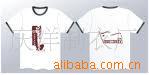 ��Ӧ�����ҡ�����ͨ���������豸�����ܷ���������