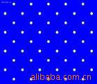 ��Ӧ���˸���Һλ����-�Ǳ�