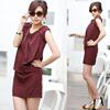 ��Ӧ�ͺ�FJ-508 Ʒ���껨��ˮ��