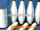 ��Ӧ�۹���ֽ���� chip ˫ɫ���룬����