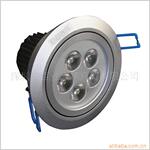 �ֽṹ������������������������������������ȴ������ʩ��