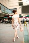 ��Ӧ�ļ��� ��ʮ������ ��Ƥ�� �����ļ��� �ֹ�